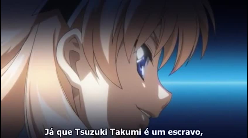 Episódio 10
