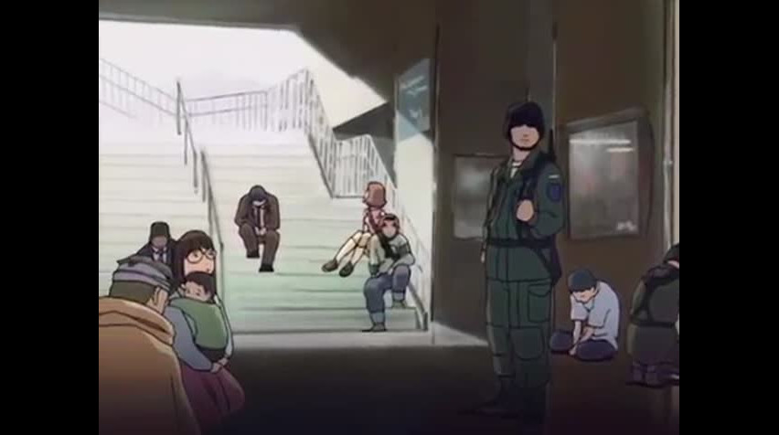 Episódio 1