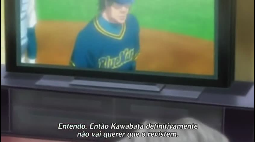 Episódio 25