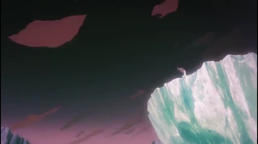 Episódio 1