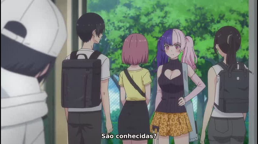 Episódio 13