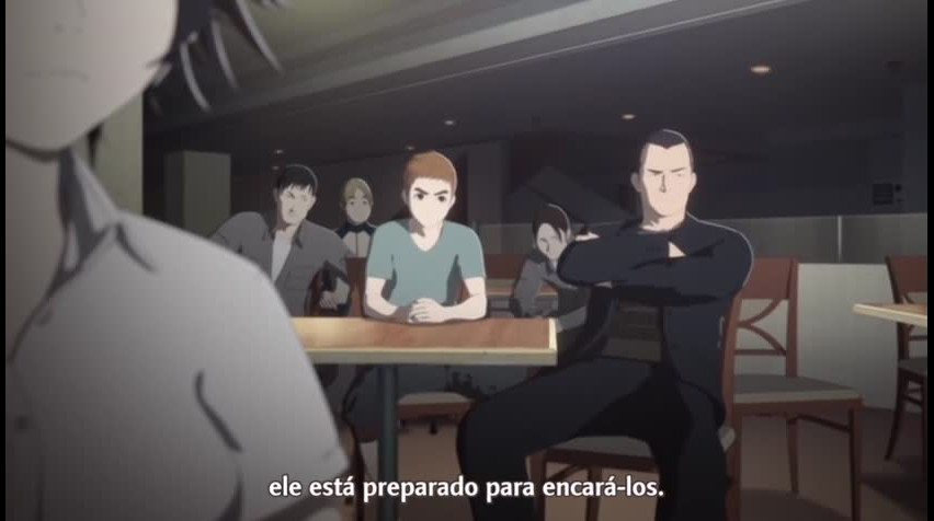 Episódio 12