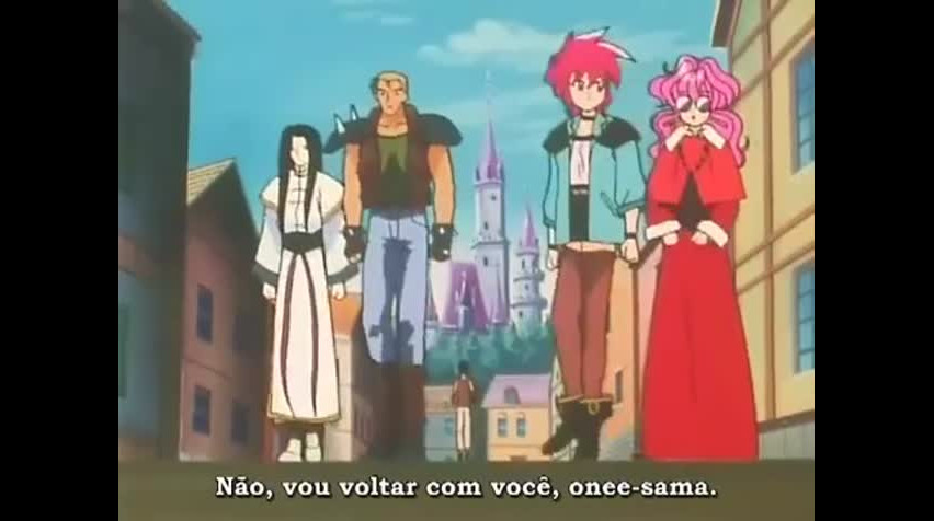 Episódio 22