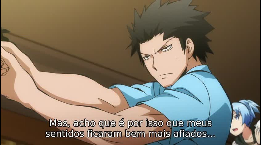 Episódio 21