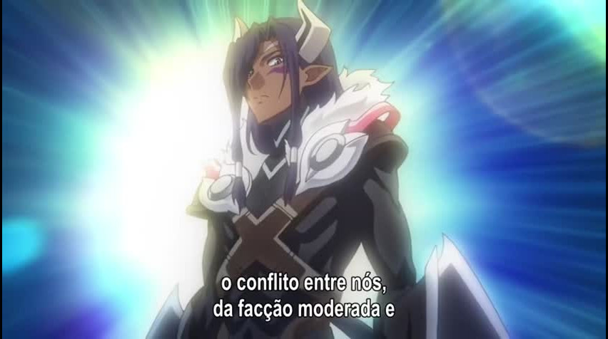 Episódio 4