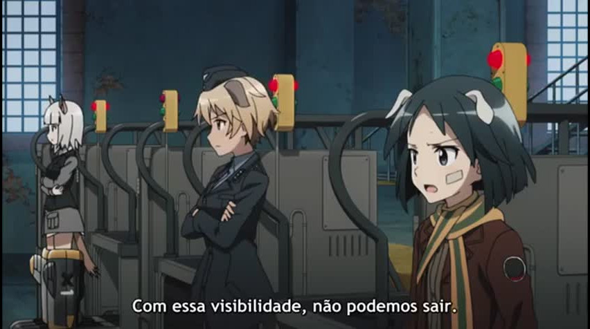 Episódio 5