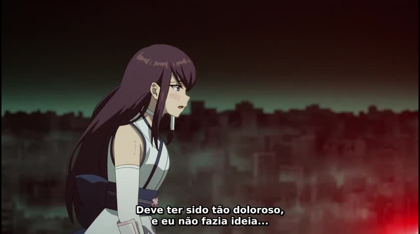 Episódio 10