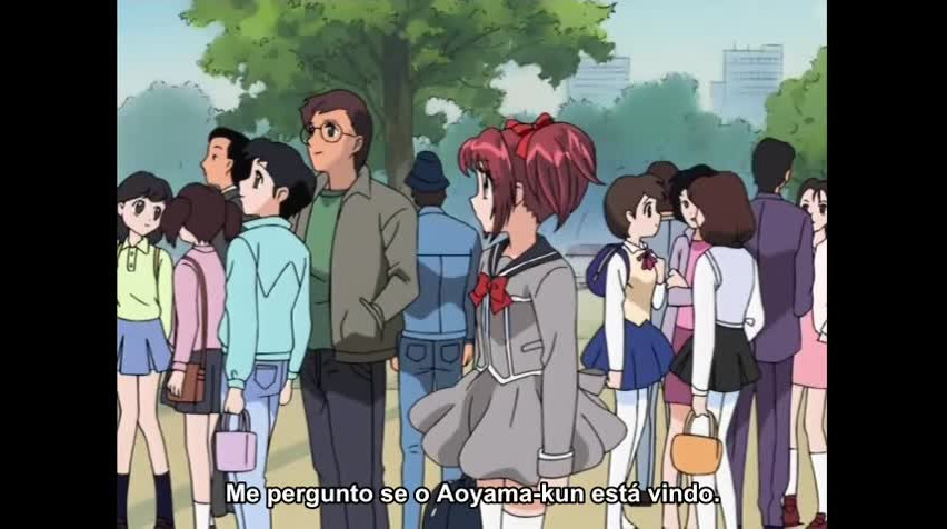 Episódio 5