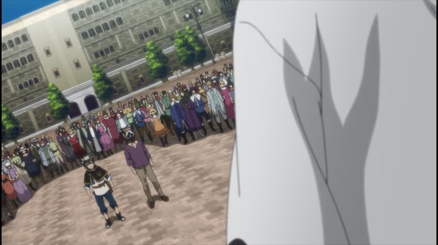 Episódio 145