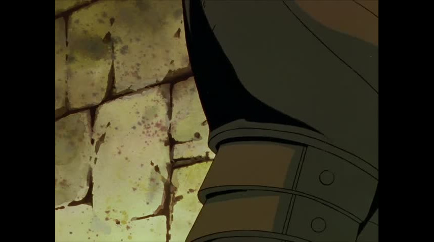 Episódio 15