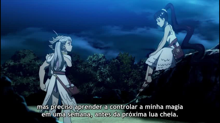 Episódio 41