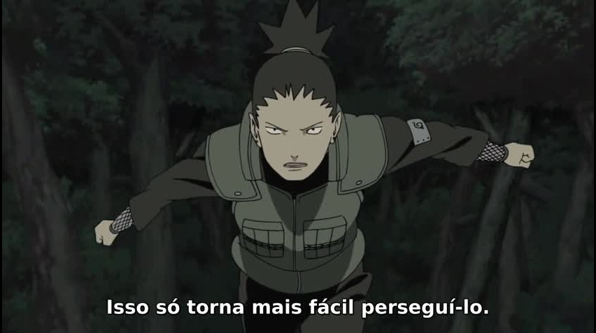 Episódio 444