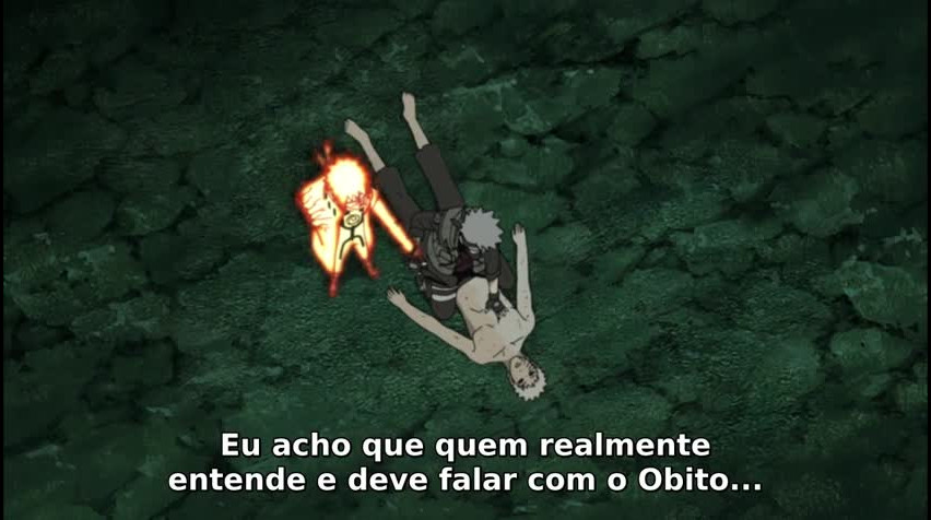 Episódio 387