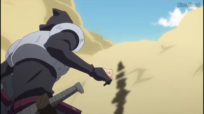 Episódio 9
