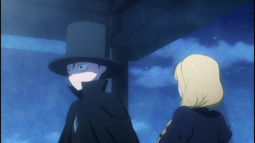 Episódio 3