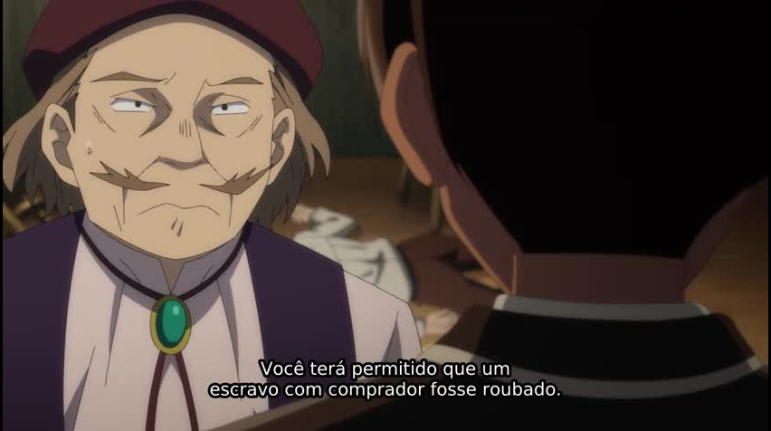 Episódio 3