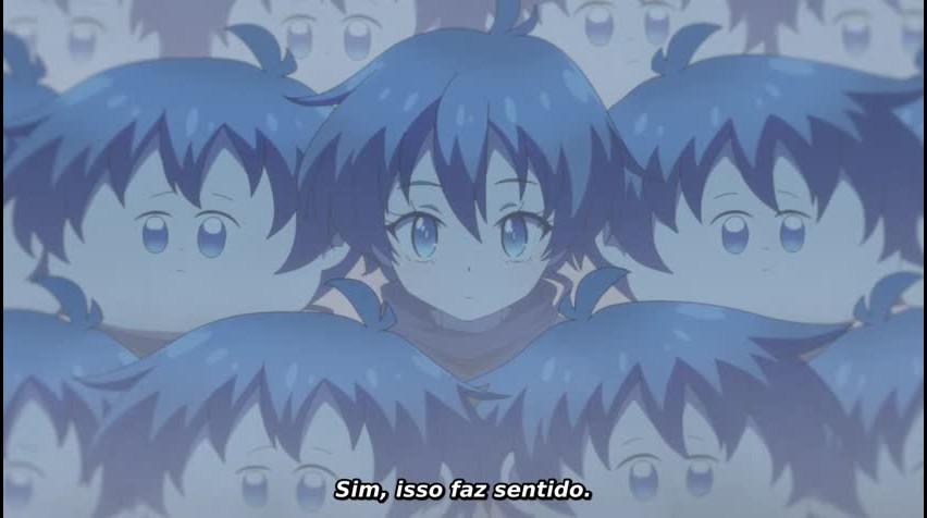 Episódio 11