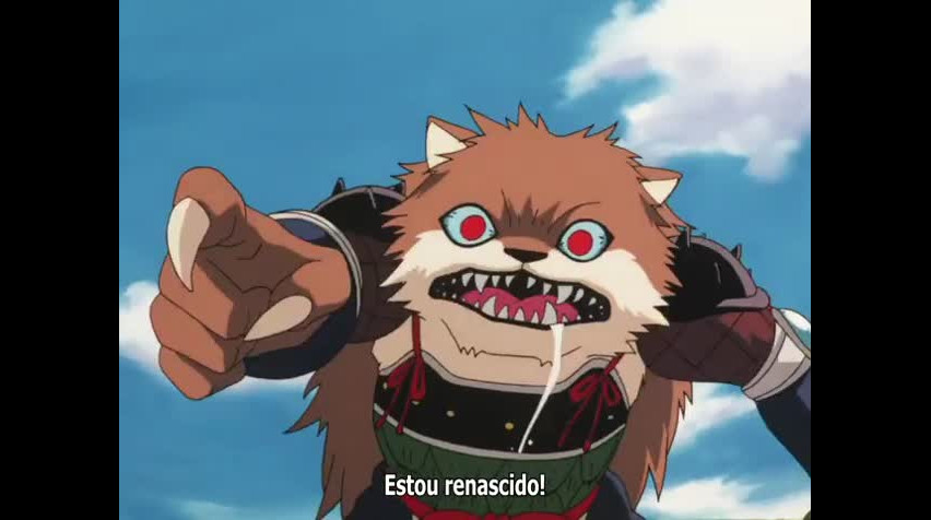 Episódio 20