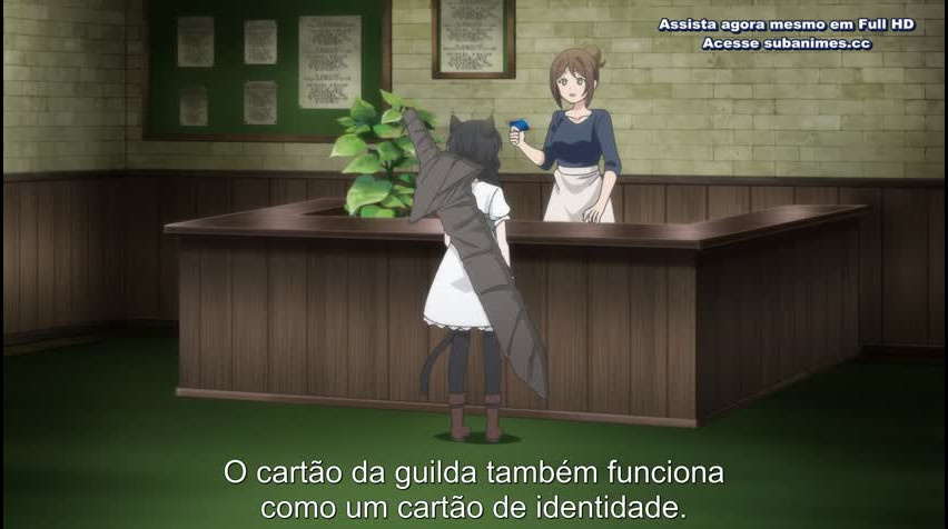 Episódio 3