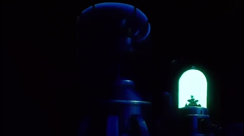 Episódio 164