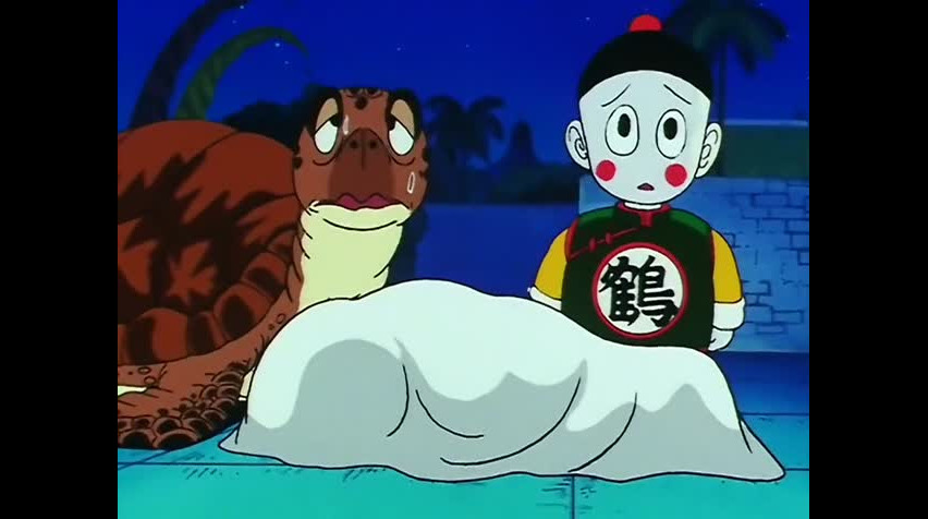 Episódio 103