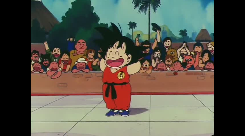 Episódio 26