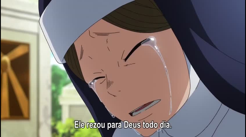 Episódio 18