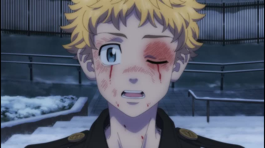Episódio 10
