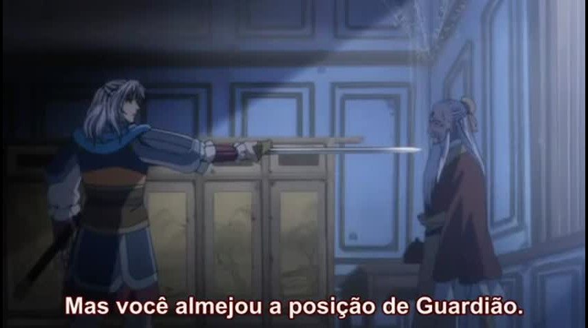 Episódio 6