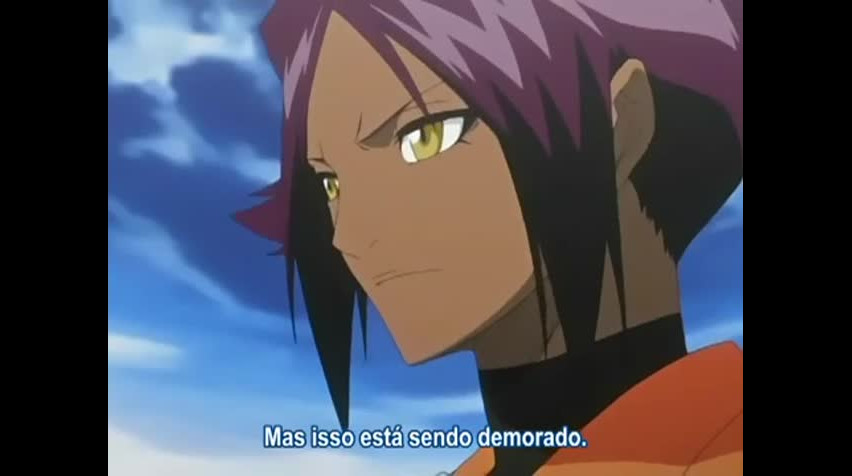 Episódio 108