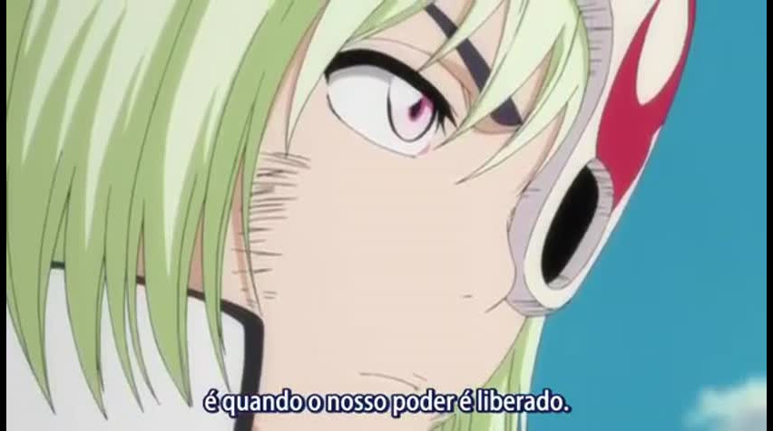 Episódio 277
