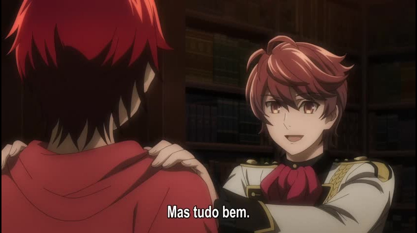 Episódio 6