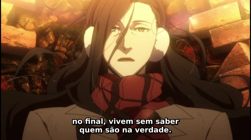 Episódio 3