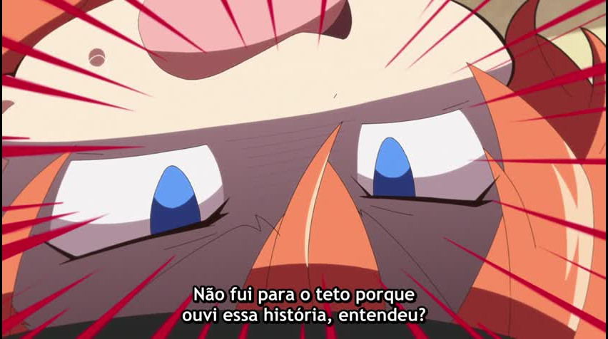 Episódio 10