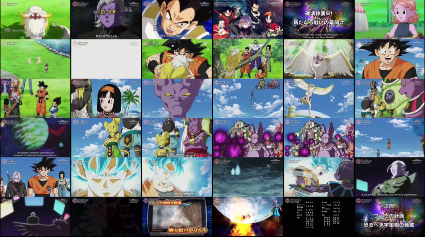 Episódio 21