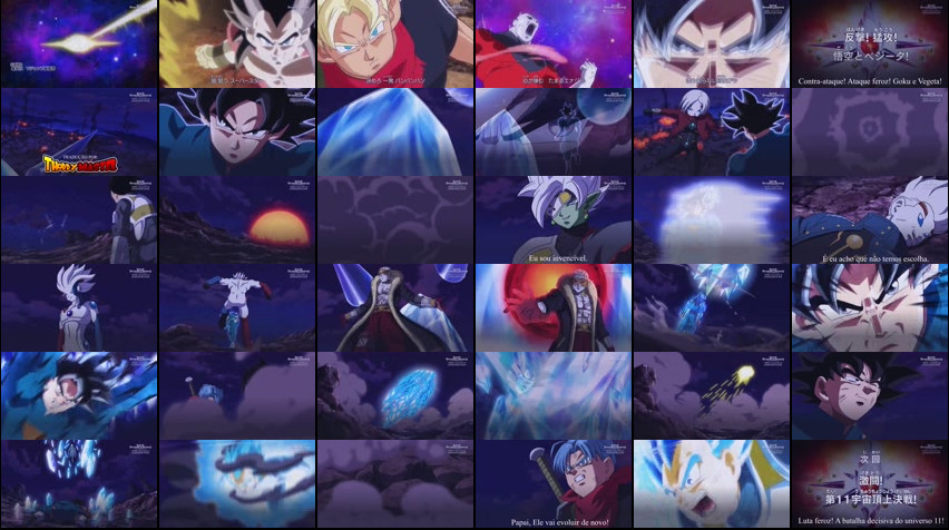 Episódio 10