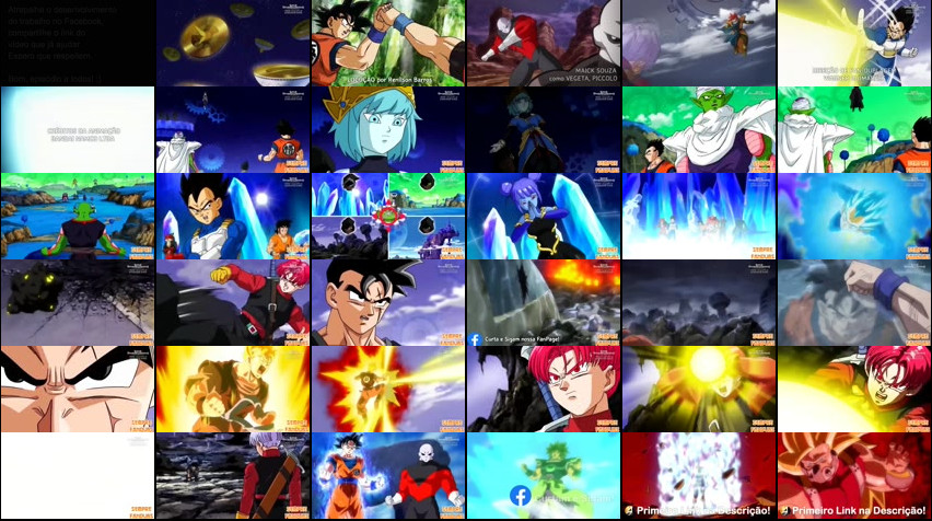Episódio 43