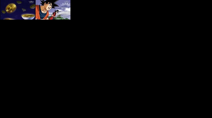 Episódio 48