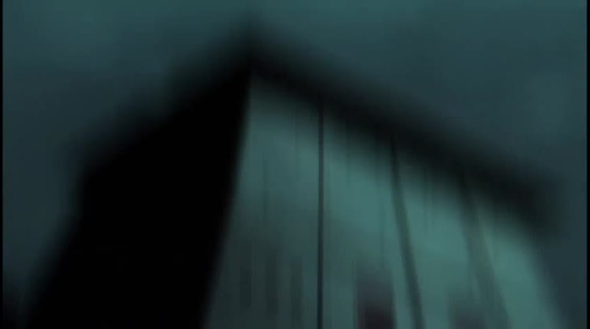 Episódio 243