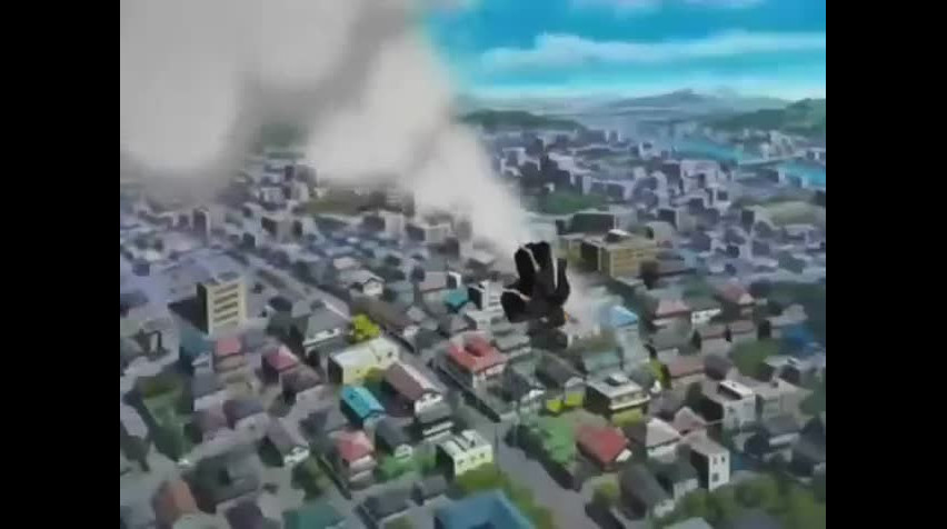 Episódio 139