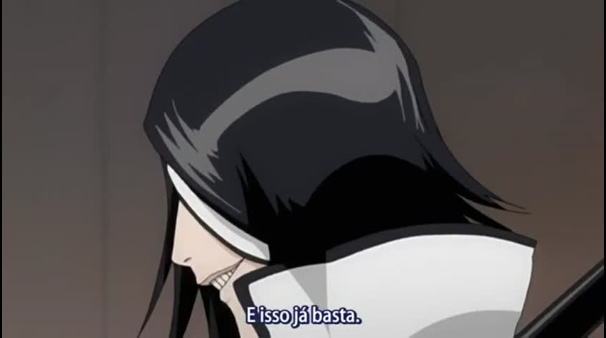 Episódio 194