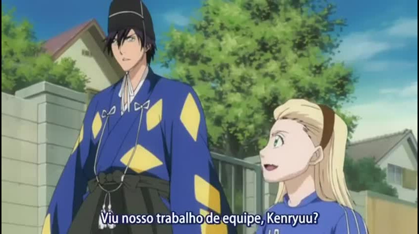 Episódio 205