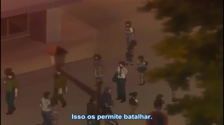 Episódio 74