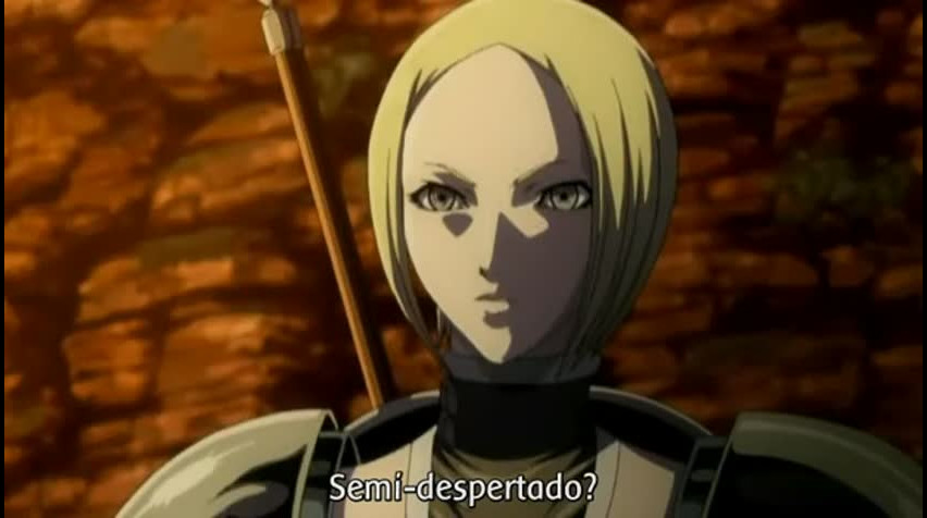 Episódio 11