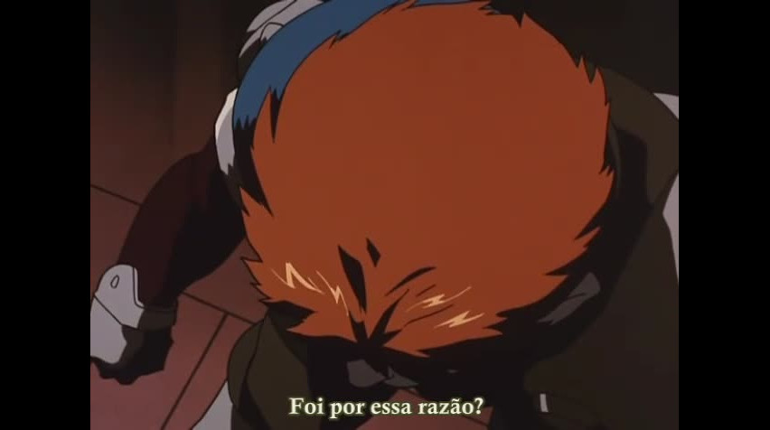 Episódio 23