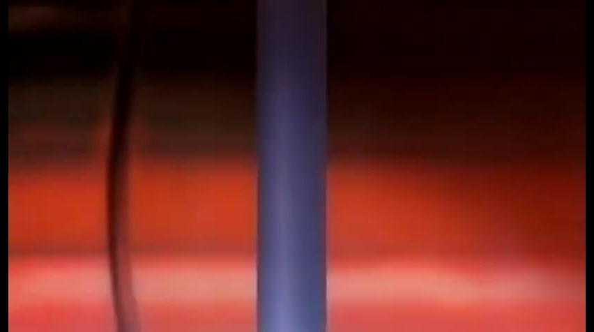 Episódio 3