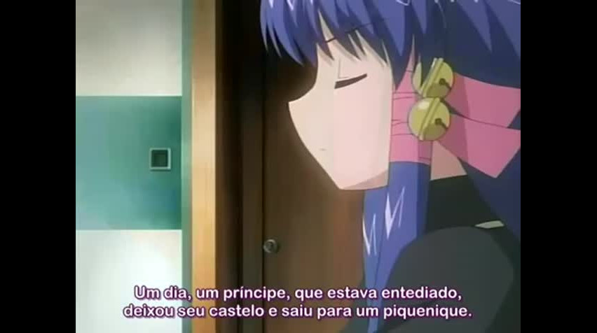 Episódio 25