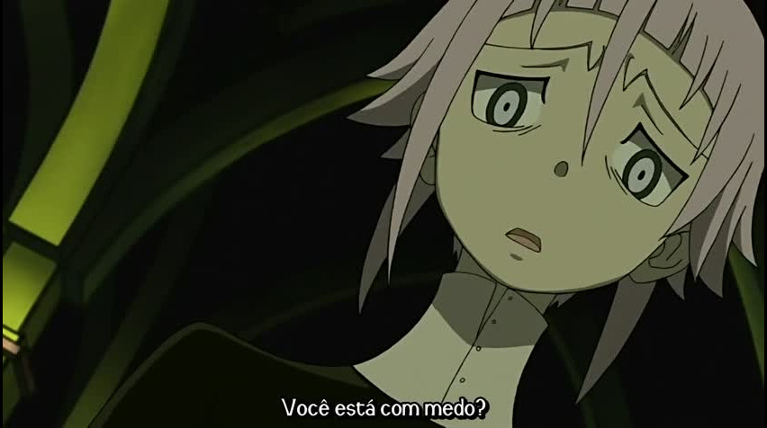 Episódio 20