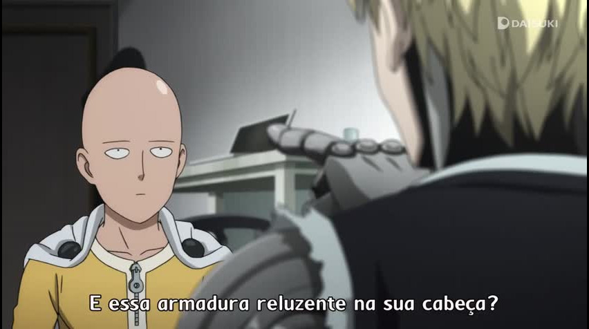 Episódio 2