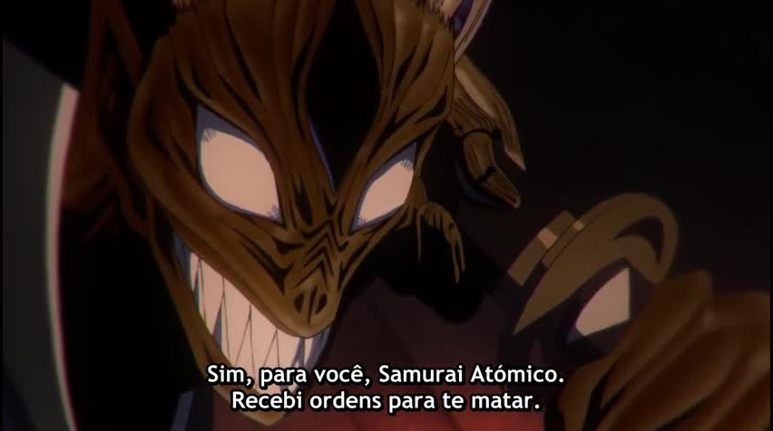 Episódio 7